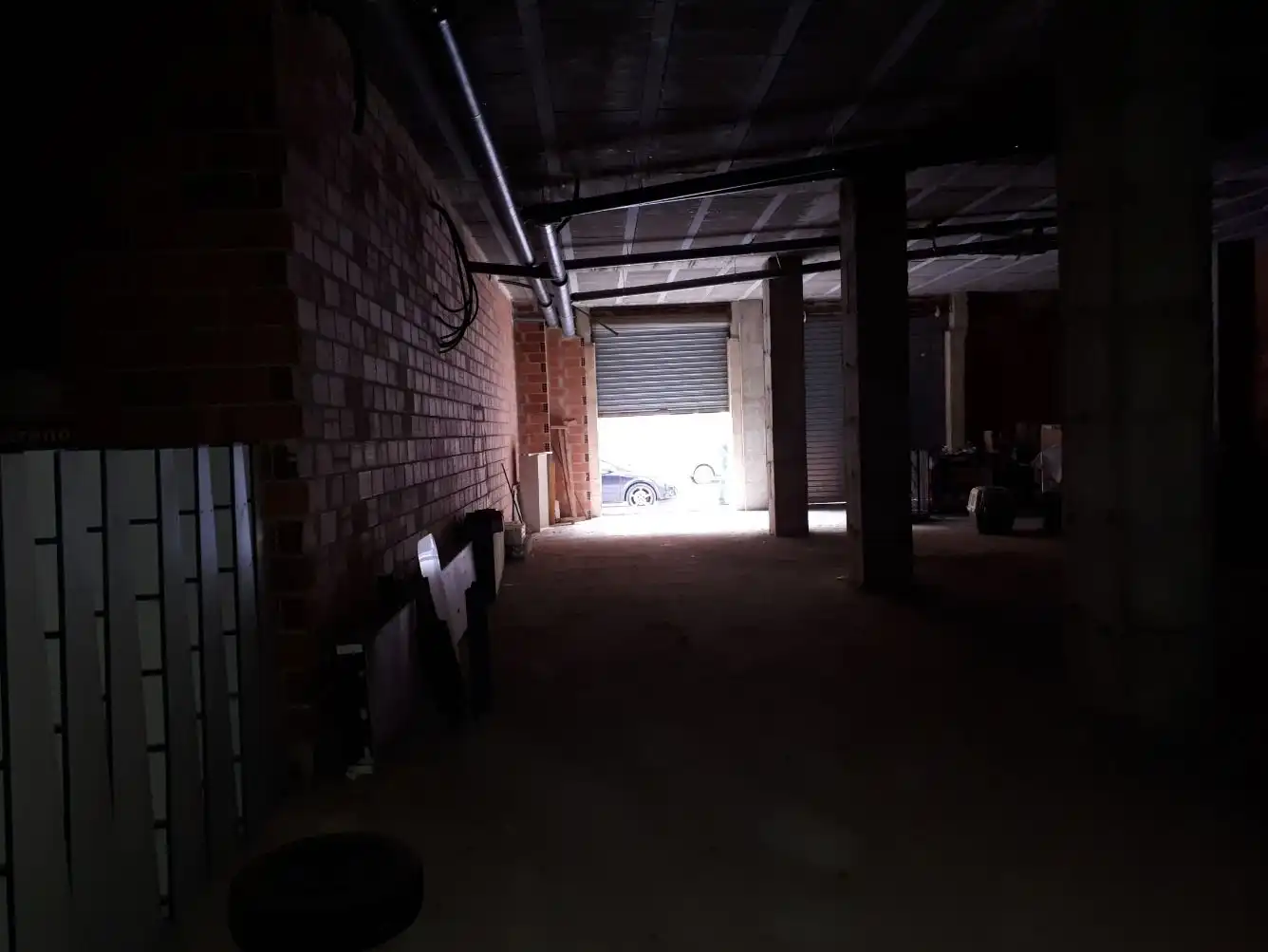 Local comercial de lloguer a Puerto de Sagunto, imagen 6