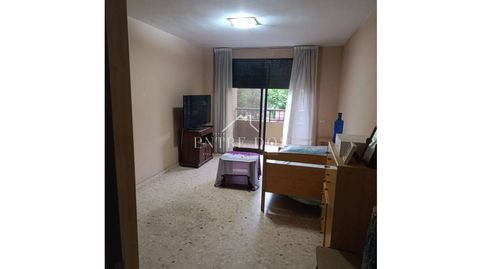Foto 2 de Piso en venta en Lluís Vives, Llombai, Burriana / Borriana