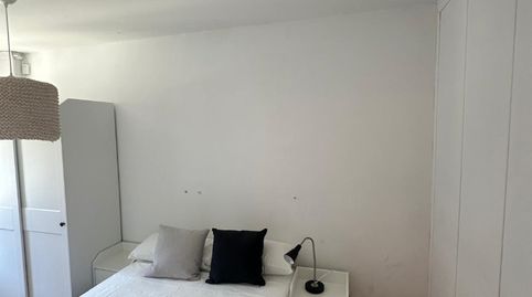 Foto 2 de Habitación en Calle de Jesús del Valle, 6, Universidad - Malasaña, Madrid Capital