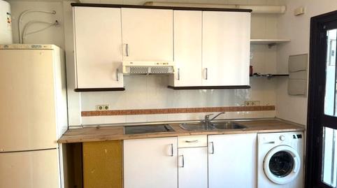 Photo 3 of House or chalet for sale in Zona Industrial, Madrid