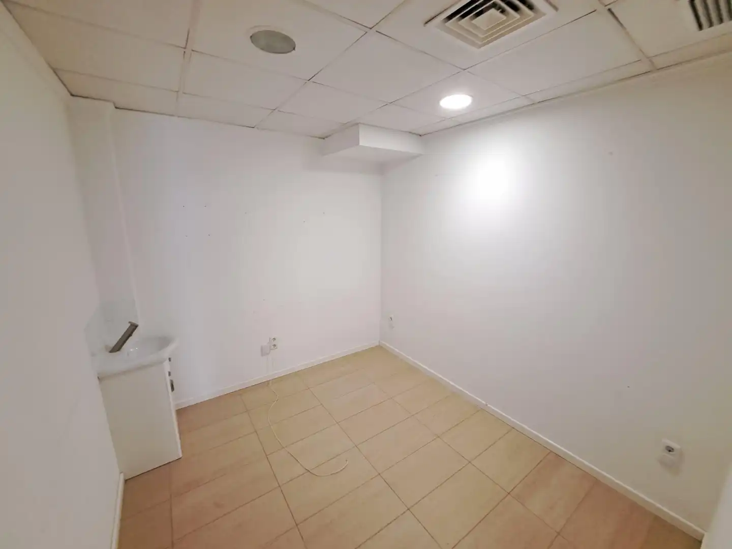 Local comercial de lloguer a Casc Urbà, imagen 11