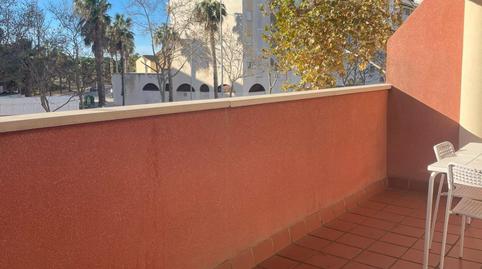 Photo 5 of Flat for sale in Isla Cristina Ciudad, Huelva