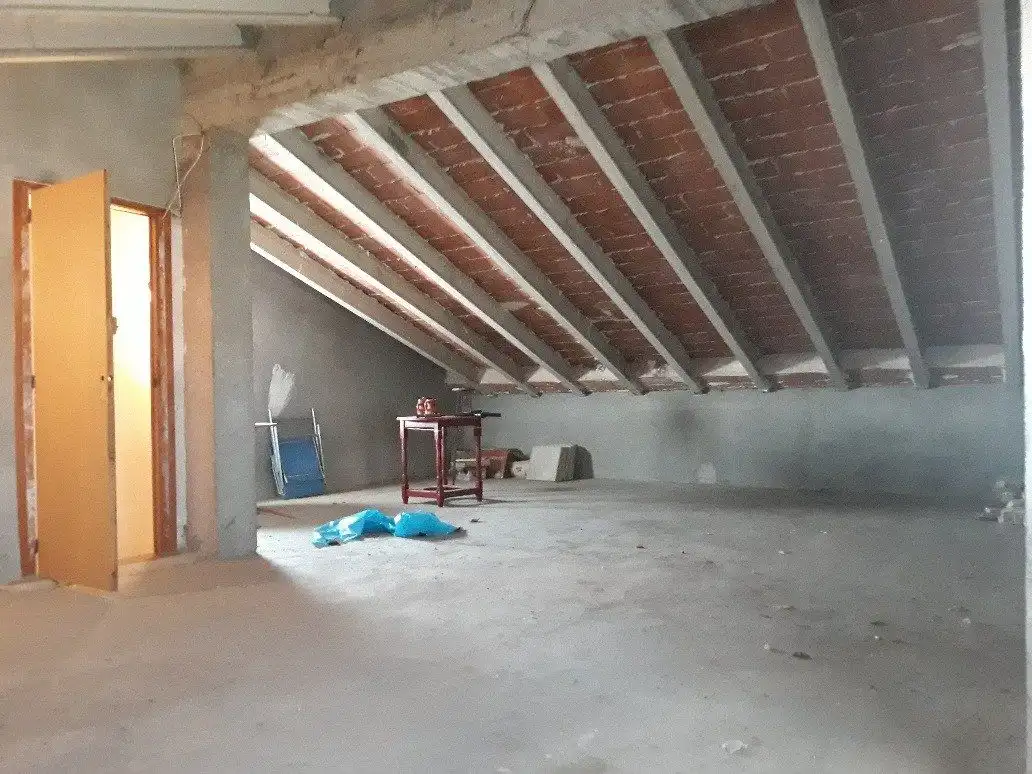 Casa o chalet en venta en Muniesa con Terraza y Balcón