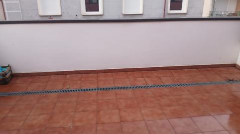 Foto 2 de Pis de lloguer a Roman Alonso, Berruguete,  Madrid Capital