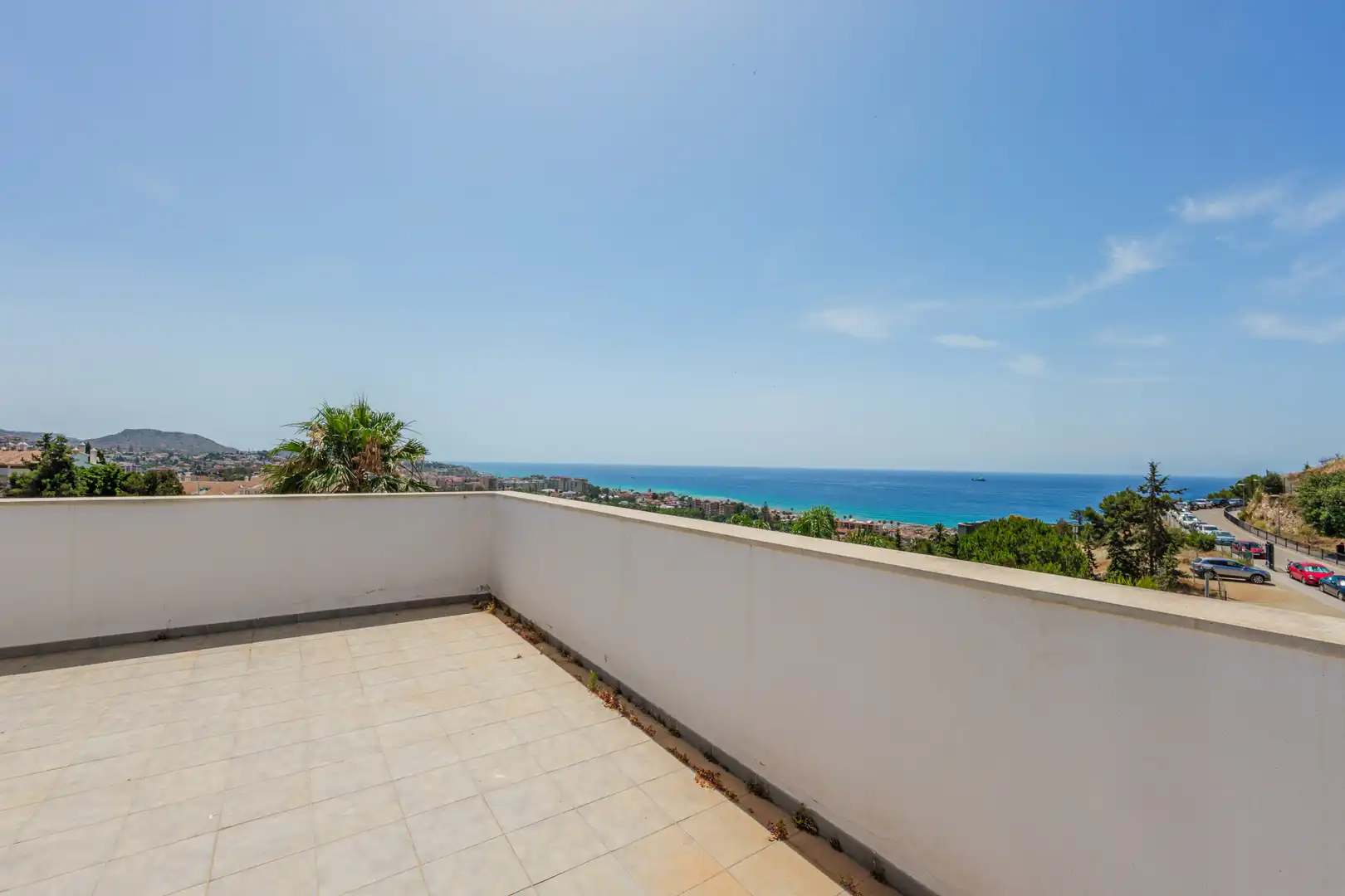 Casa bifamiliare con piscina in vendita a Este, imagen 32