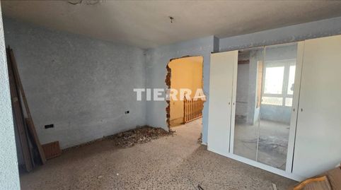 Photo 5 of Flat for sale in Calle San Jose, Yecla, Murcia