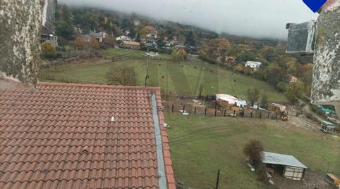 Foto 5 de Pis en venda a Calle de la Iglesia, Cercedilla, Madrid