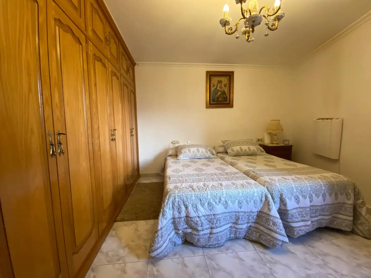 House for sale in Calle AMPROA-BAMIO 36, imagen 15