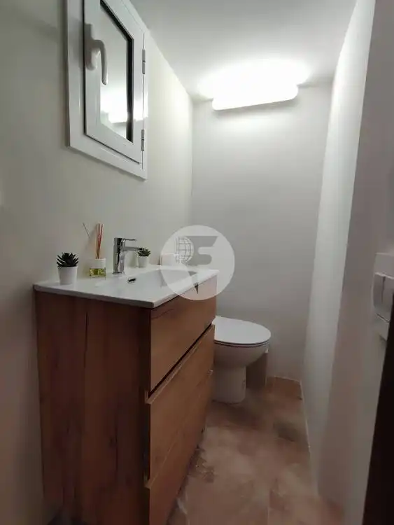 Appartamento con terrazza in vendita a Eixample, imagen 14