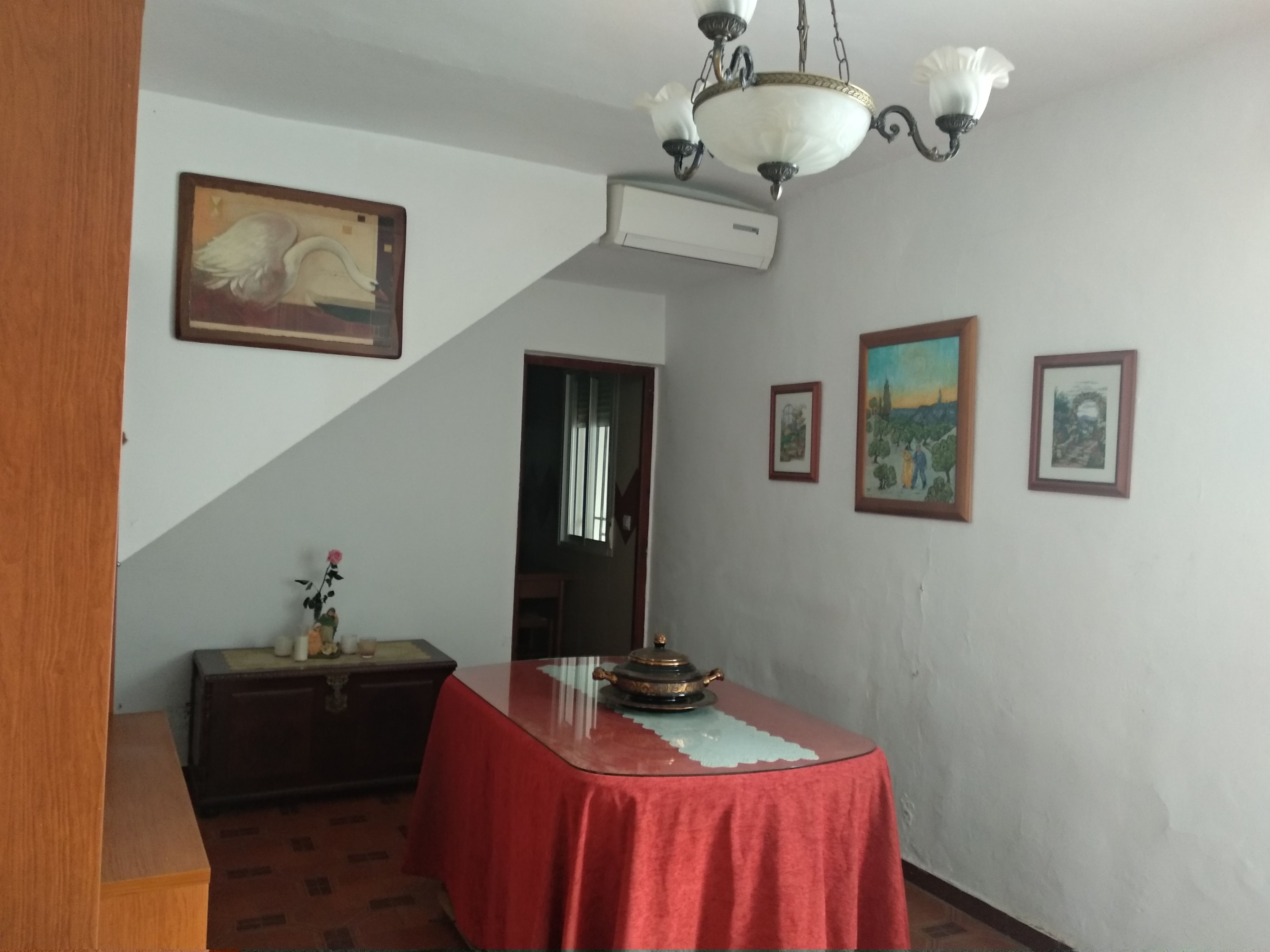 House or chalet for sale in Bujalance  with Terrace and Storage room