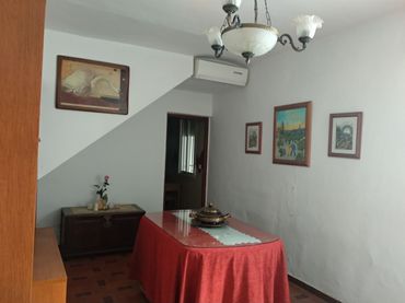 Casa in vendita a Bujalance