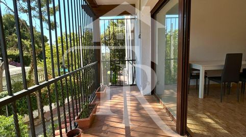 Foto 2 de Apartament en venda a Roda de Berà, Tarragona