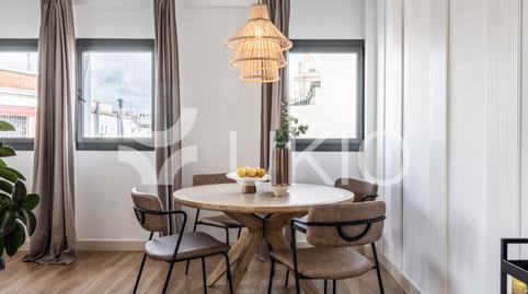 Photo 4 of Flat to rent in Calle de Víctor Hugo, Justicia - Chueca,  Madrid Capital