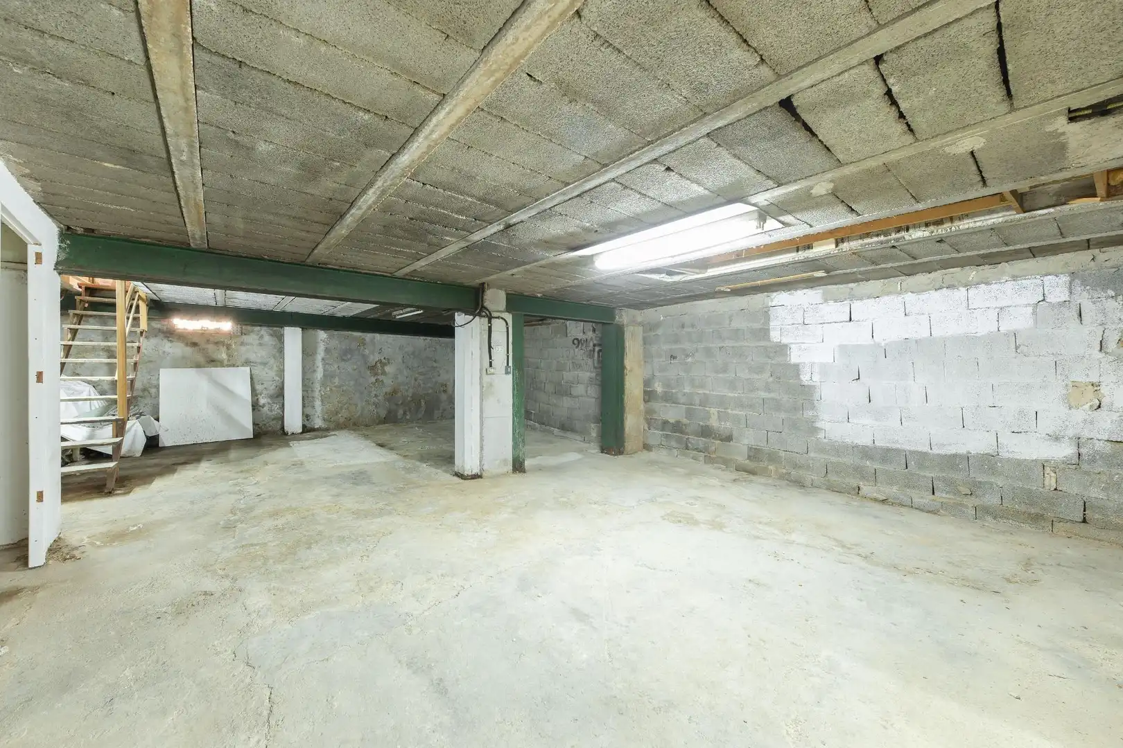 Edificio en venta en  Palma de Mallorca