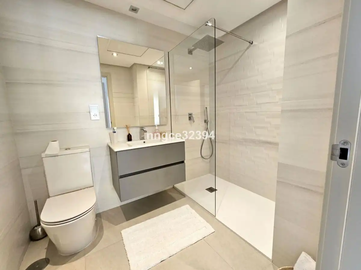 Penthouse with pool for sale in Calle la Pacheca Alta 22, imagen 12