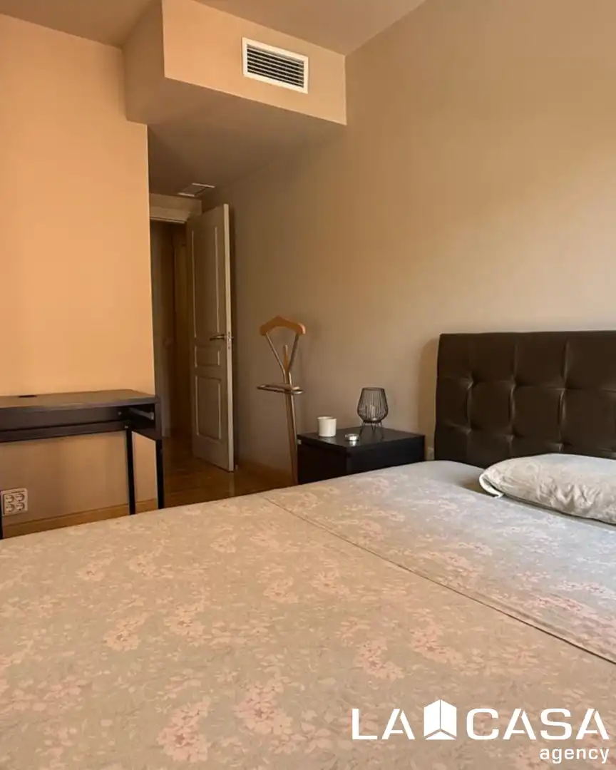 Piso en venta en Urbadiez - Entrepuentes