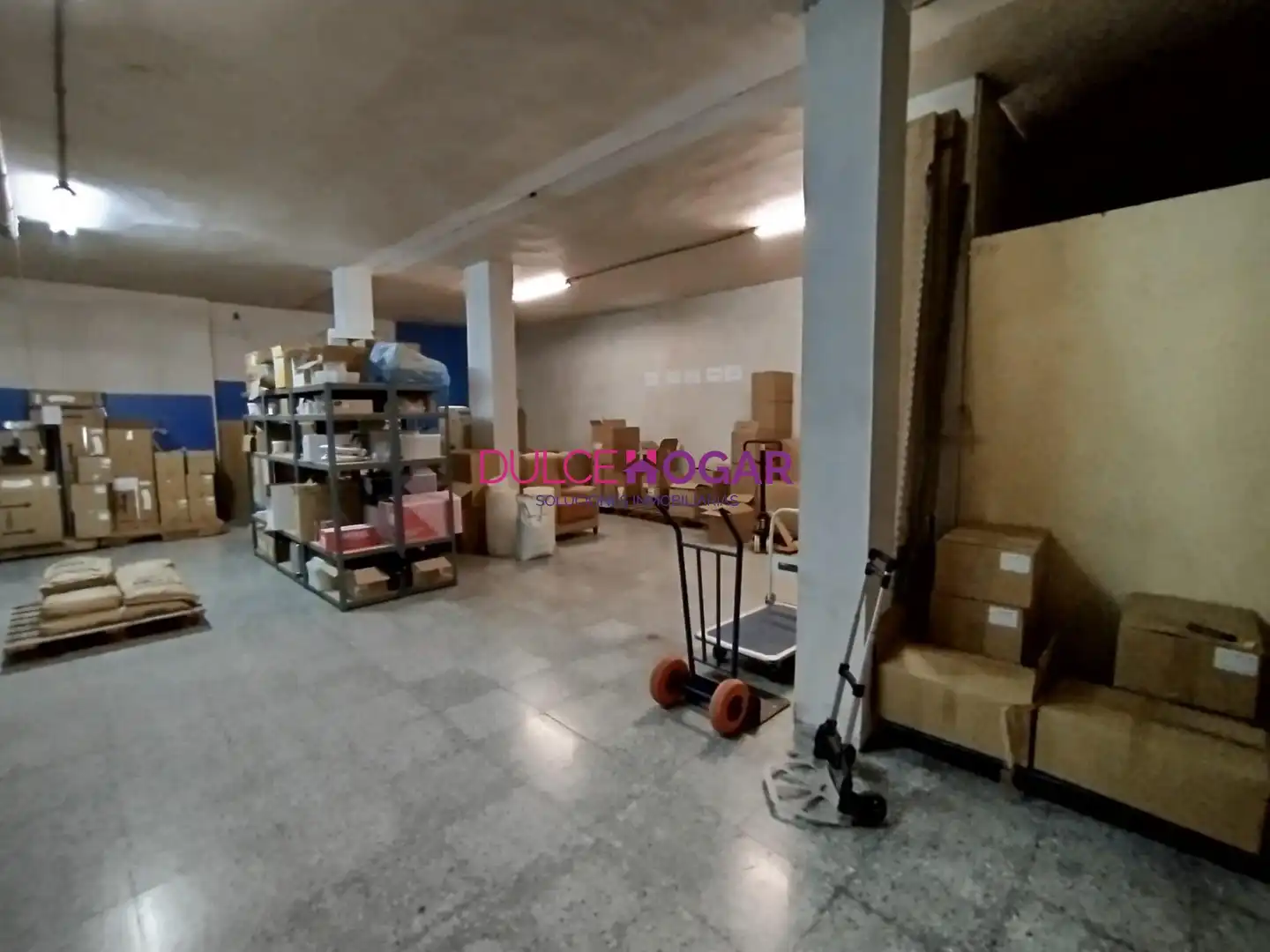 Gewerbefläche zum Verkauf in Calle Calle Bolivia, imagen 17