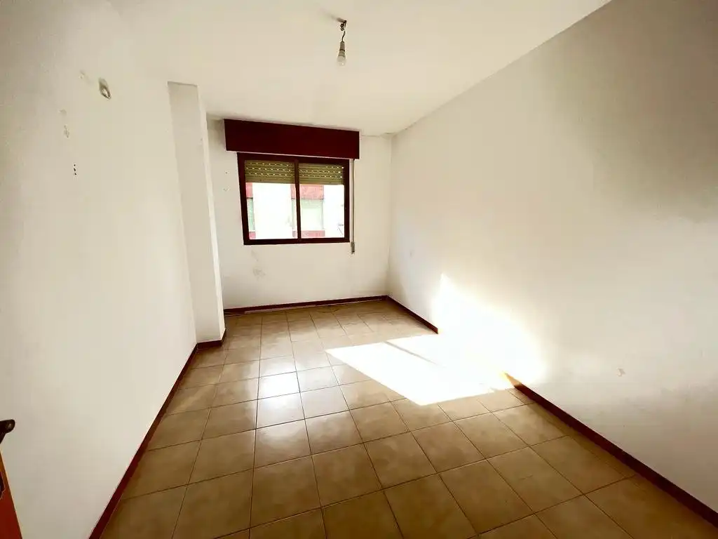Habitación de Piso en venta en Bembibre con Calefacción