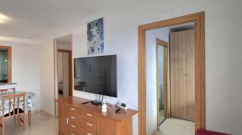 Foto 2 de Piso en venta en El Balcó - Jaume I, Oropesa del Mar / Orpesa