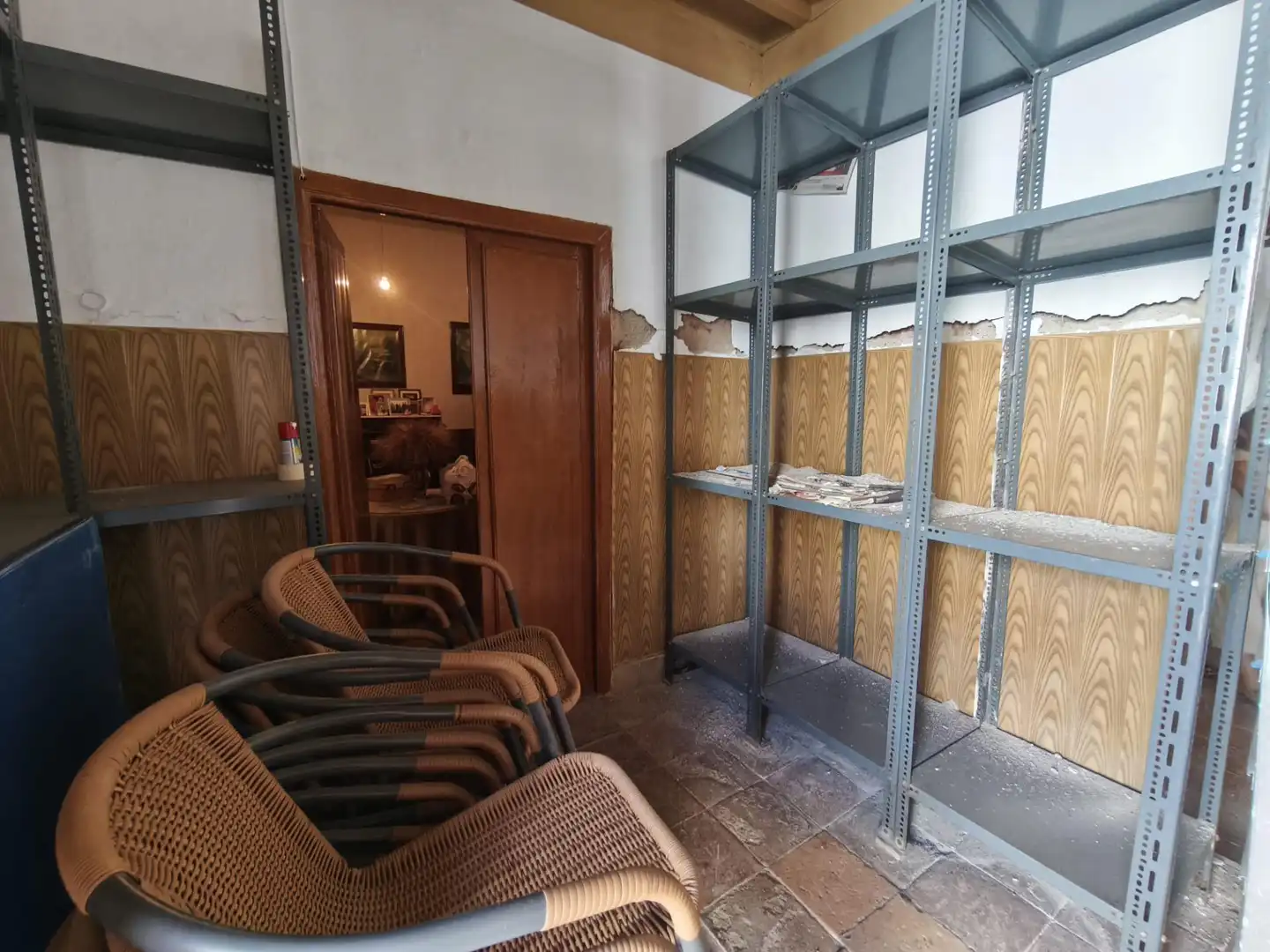 Maison avec terrasse à vendre à Colmenar, imagen 44