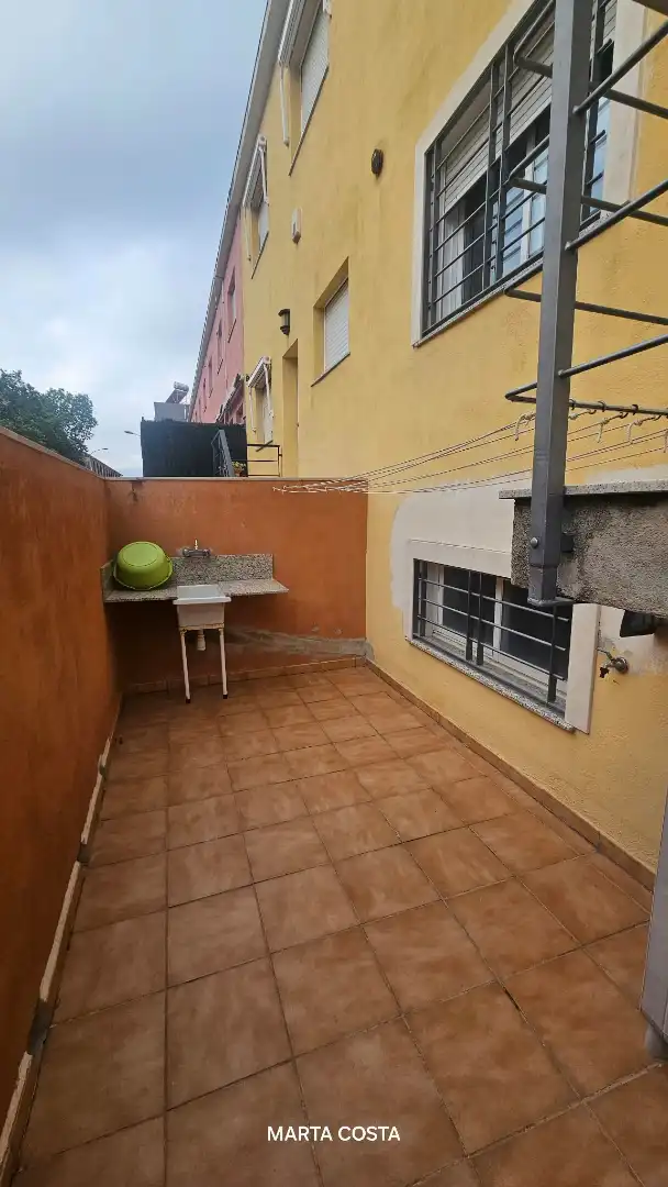 Casa a schiera con piscina in affitto a Carrer de la Paleta, imagen 22