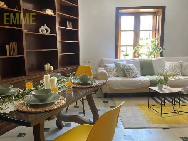 Casa en venda a La Ciudad, imagen 42