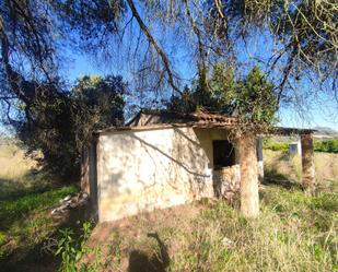 Casa o xalet en venda en Canals