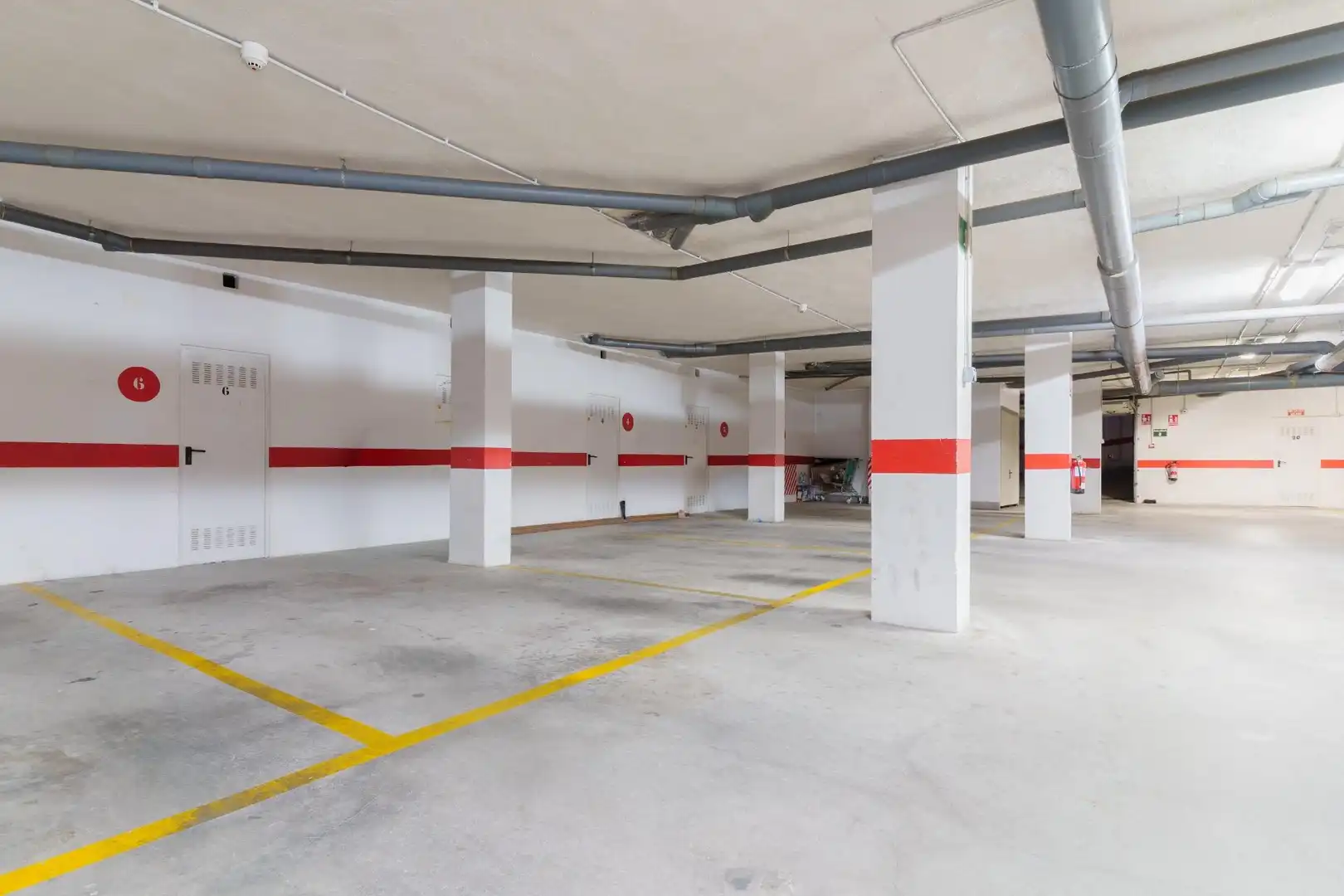 Appartement avec terrasse à vendre à Motril  ciudad, imagen 31