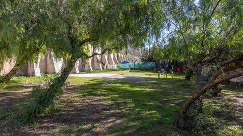 Foto 5 de Casa o xalet en venda a De Murcia Urb Mirador de Rolando, San Ildefonso, Granada