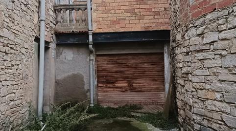 Foto 4 de Casa o xalet en venda a Carrer del Ravalet, 28, Les Oluges, Lleida