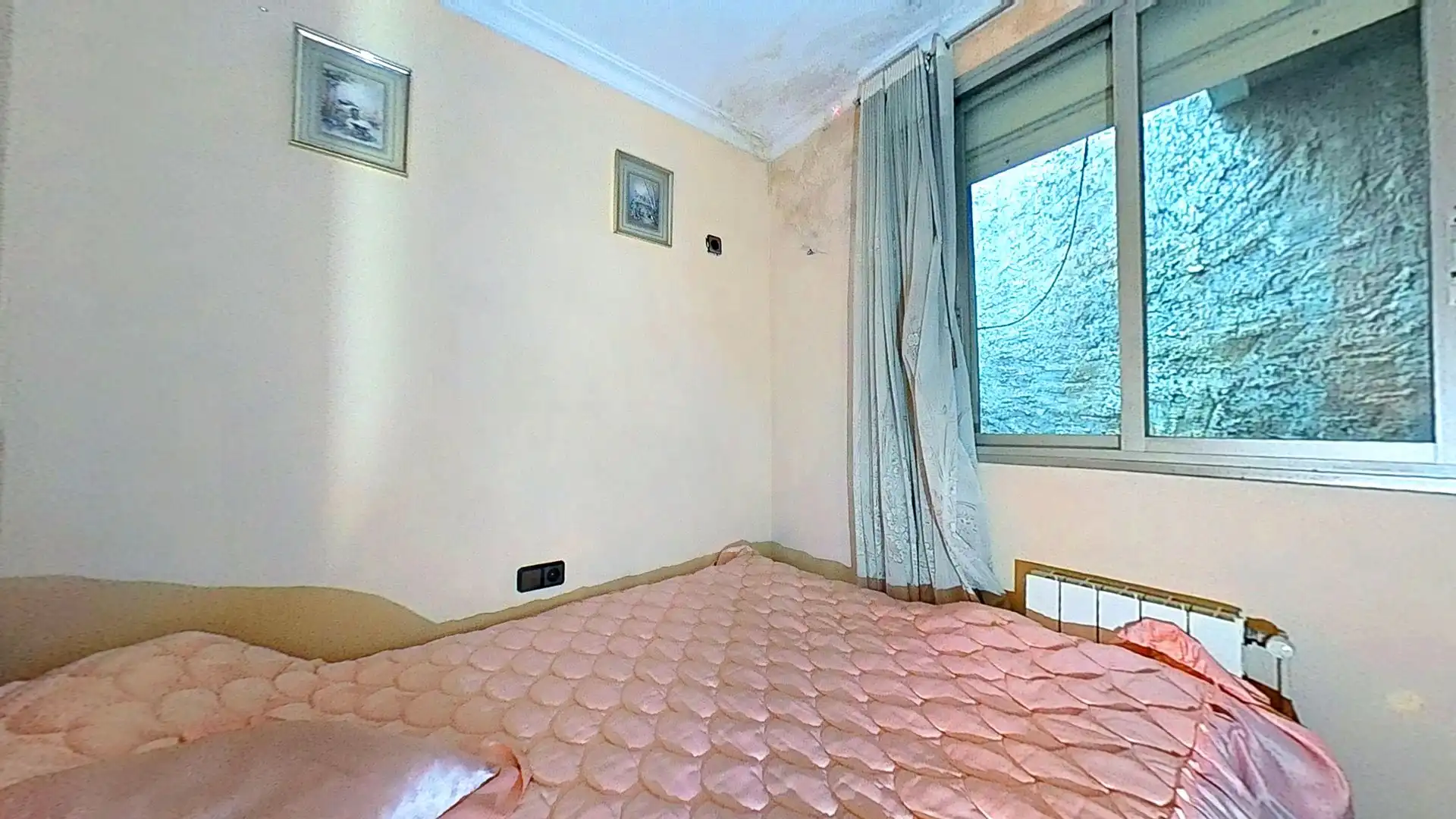 Maison à vendre à L'Espluga de Francolí, imagen 12