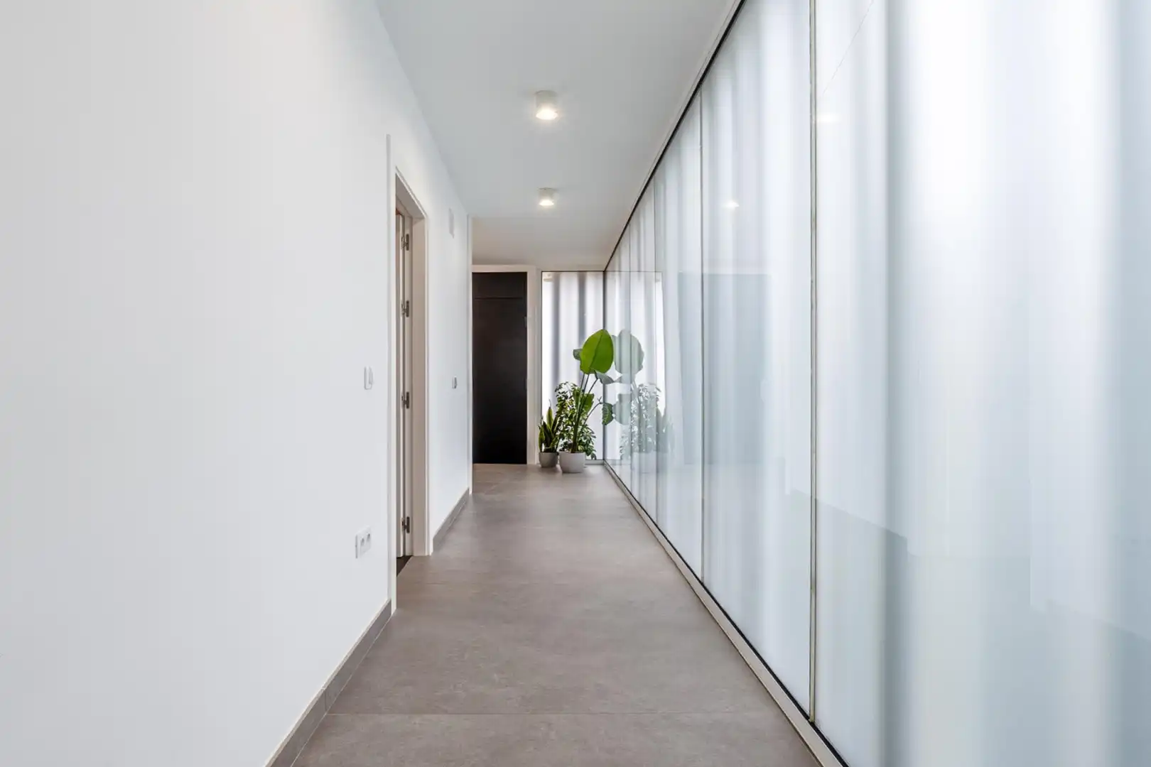 Chalet con piscina en venta en Calle CARIÑENA, imagen 25