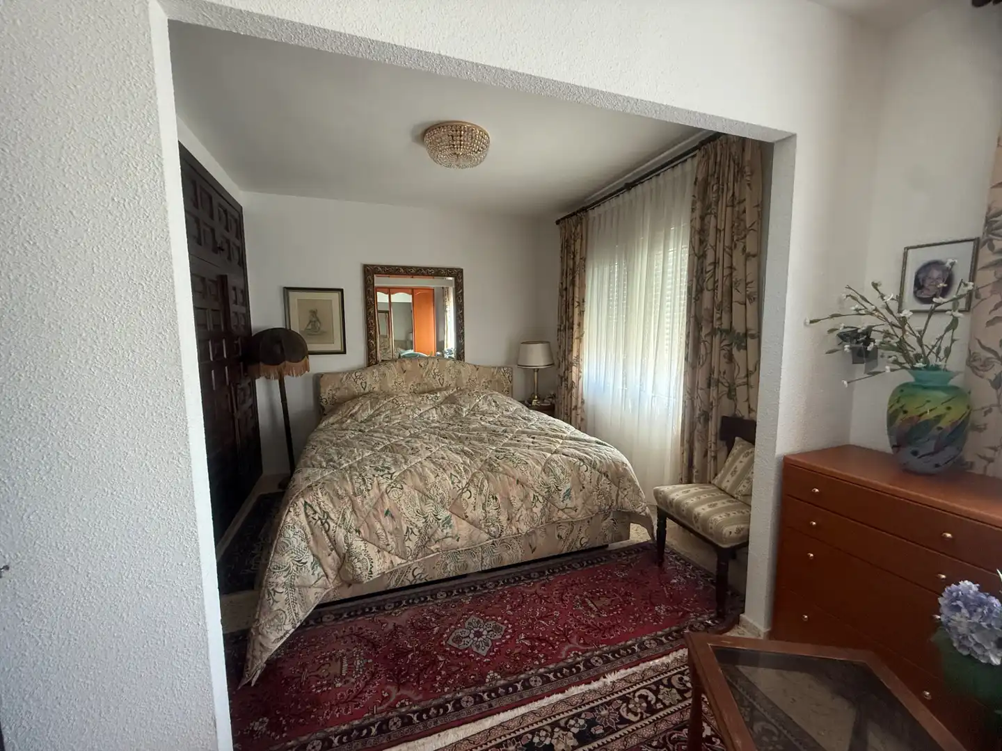 Villa avec terrasse à vendre à Las Atalayas - Urmi - Cerro de Mar, imagen 30