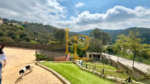 Photo 2 of House or chalet for sale in La Floresta, Barcelona