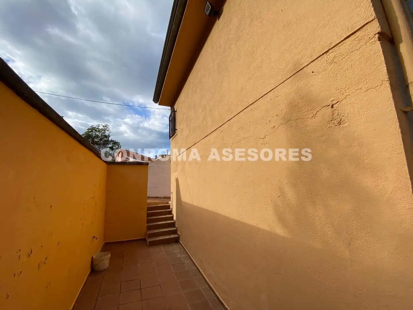 Casa o xalet en venda a Niàgara Parc - Ágora Parc