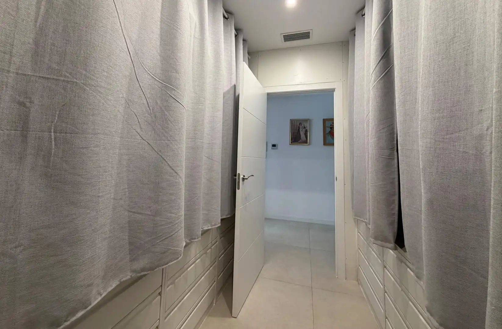 Bajo con jardín en venta en Nord, imagen 31