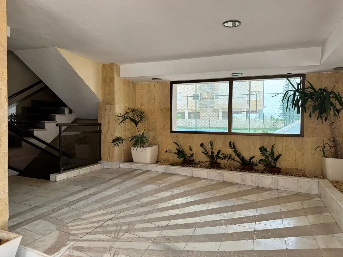 Apartments for rent in Calle c/ Cap de Sant Antoni, 1, Playa de Gandia