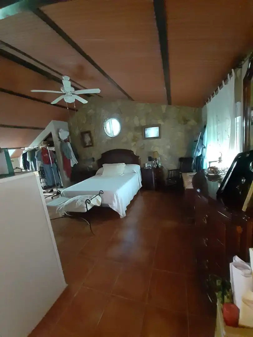Villa zum Verkauf in Almodóvar del Río, imagen 23