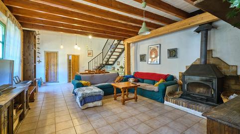 Photo 2 of House or chalet for sale in Calle Dr Barri, Sant Iscle de Vallalta, Barcelona