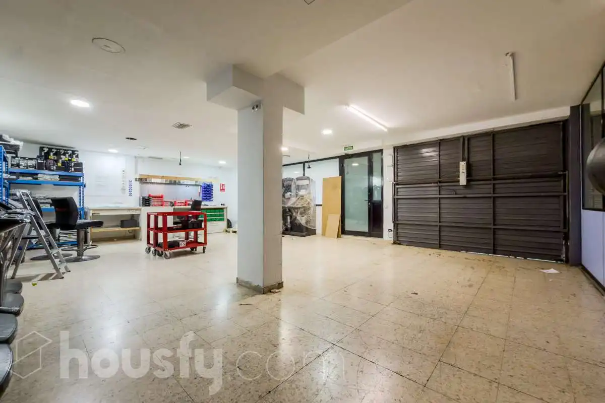 Piso en venta en CL SANTA DOROTEA, La Font de la Guatlla