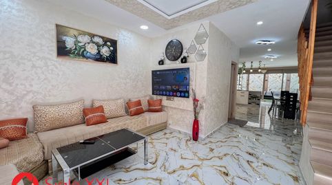 Foto 4 de Casa o chalet en venta en Madrigal, Vila-real