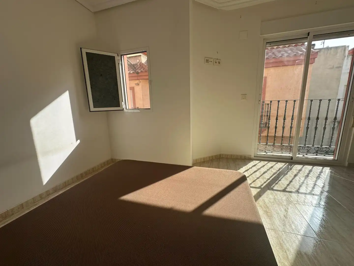 Adosado con piscina en venta en Calle Salvador Dalí, imagen 18