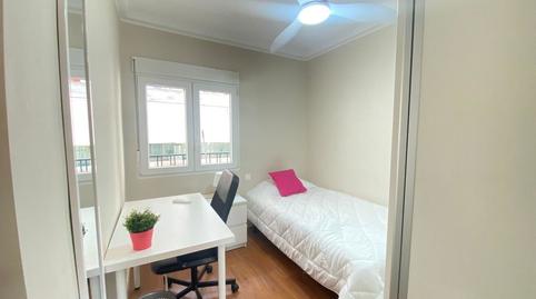 Photo 5 of Flat for rent in Carrer del Marquès de Bellet, La Raïosa,  Valencia Capital