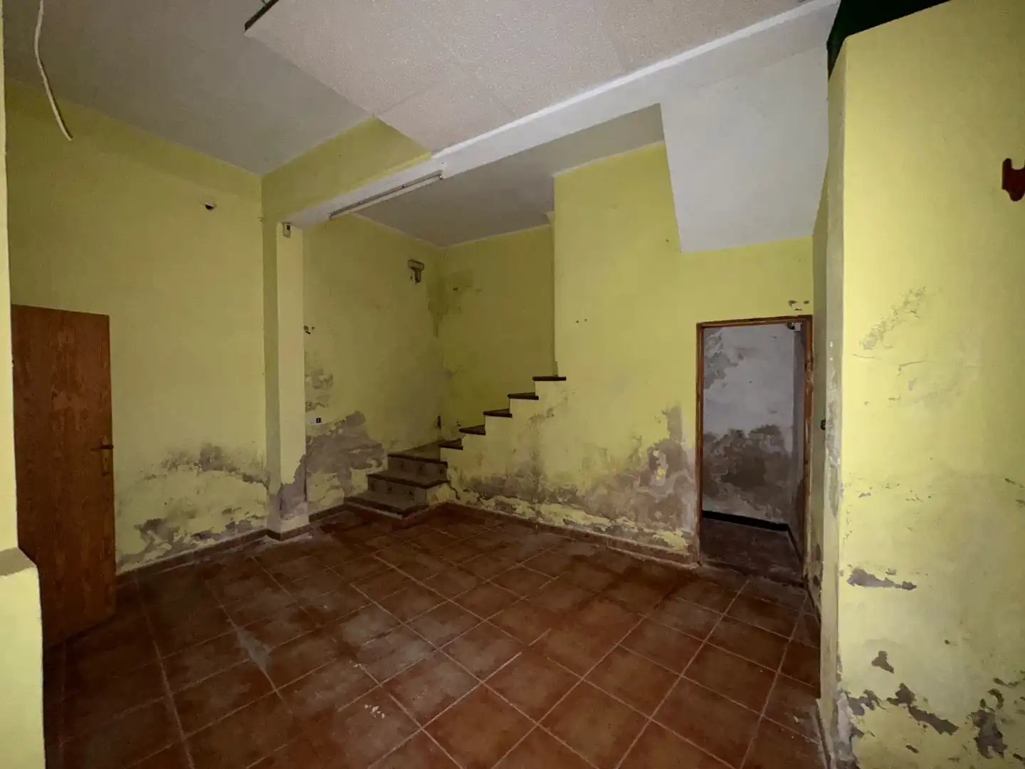 Casa o xalet en venda en Felanitx