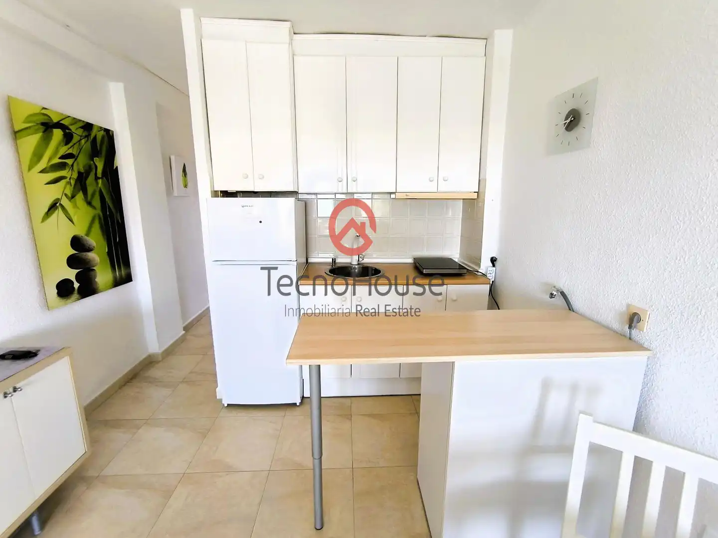 Appartement compact avec ascenseur à vendre à Avenida Avenida de Las Sirenas 9, imagen 11