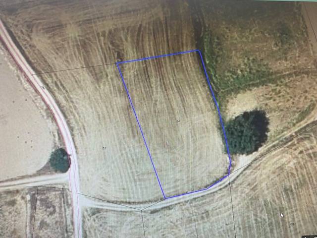 Terreno en Venta en Colmenar de Oreja