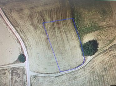 Terrain rustique à vendre à Colmenar de Oreja