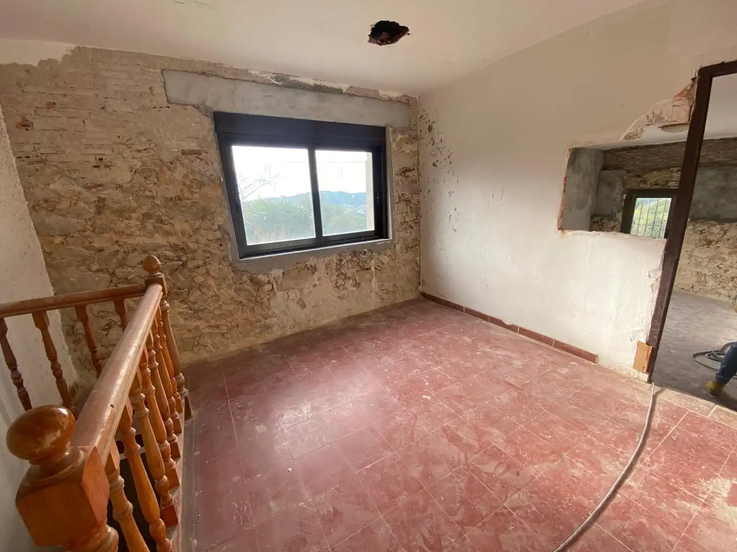 Casa adosada en venta en Castell d'Aro, Platja d'Aro i s'Agaró con Jardín privado y Terraza