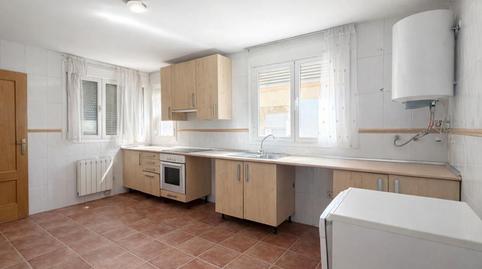 Foto 5 de Casa adosada en venta en C. Juan Ramón Jiménez, Recas, Toledo