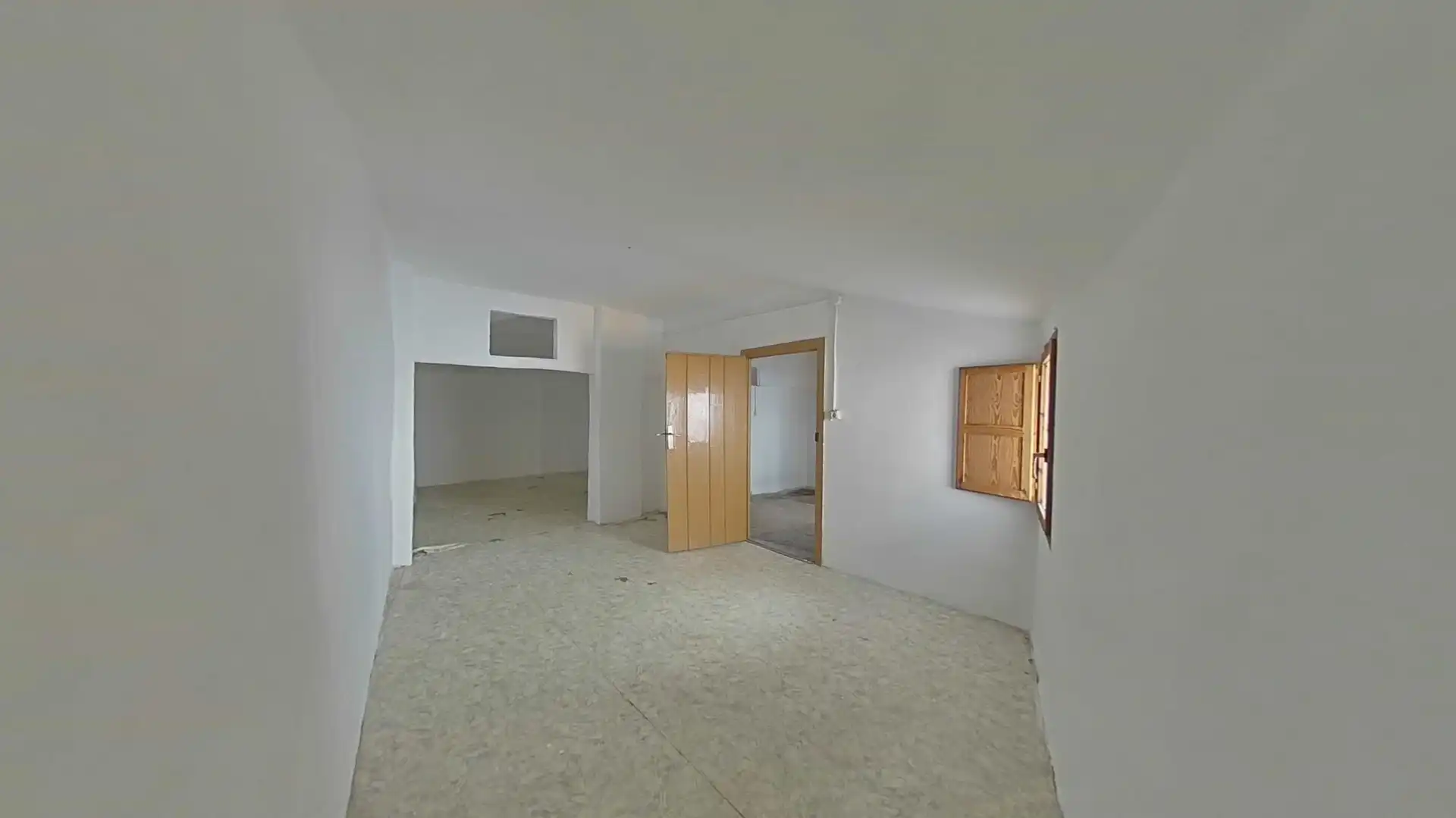 Casa adosada en venta en Puente Y Cueva, Autol